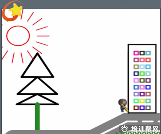 杭州奥信竞赛C++培训 杭州奥信竞赛C++培训