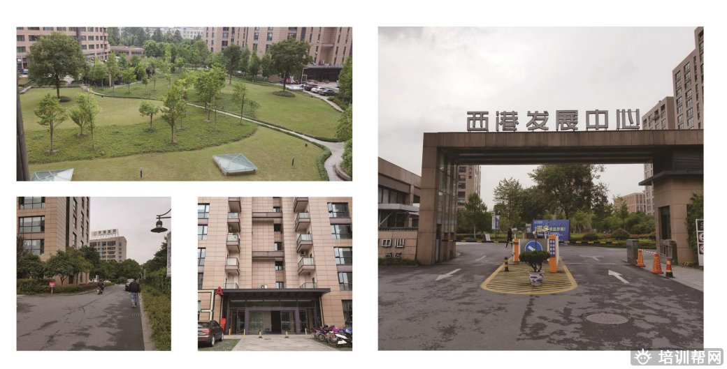 自动消防系统培训