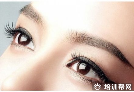 杭州韩式半永久培训班 杭州韩式半永久培训班