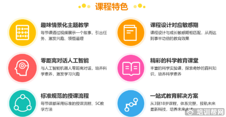佛山少儿乐高培训
