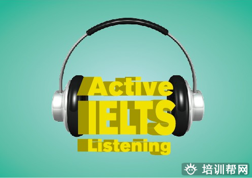 青岛雅思托福培训