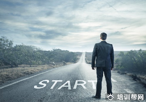 青岛成人英语培训