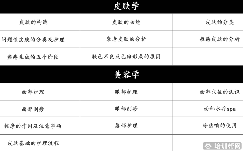杭州化妆培训 杭州化妆培训