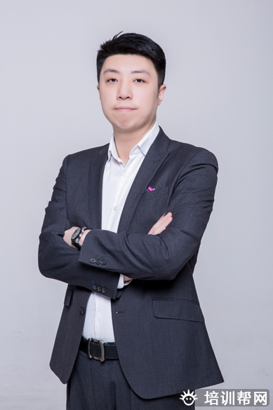 吉林卡耐基师资