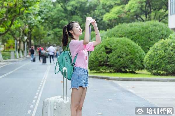 上海专业网商模特培训班 上海专业网商模特培训班