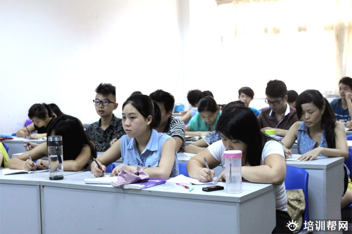 广州中大星城高级立裁培训 广州中大星城高级立裁培训