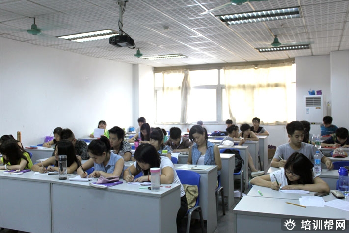 广州中大星城服装电脑设计培训 广州中大星城服装电脑设计培训