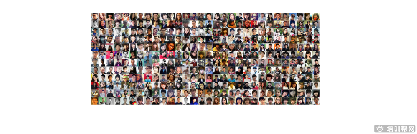 火星时代教育 火星时代教育