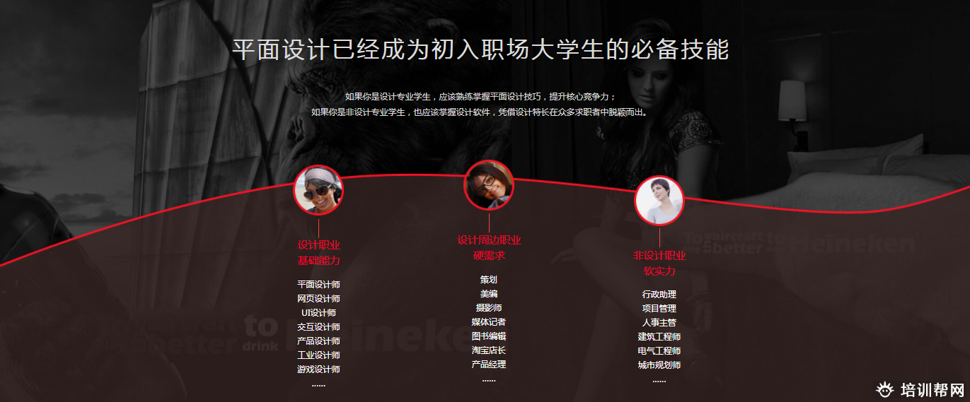 火星时代教育 火星时代教育