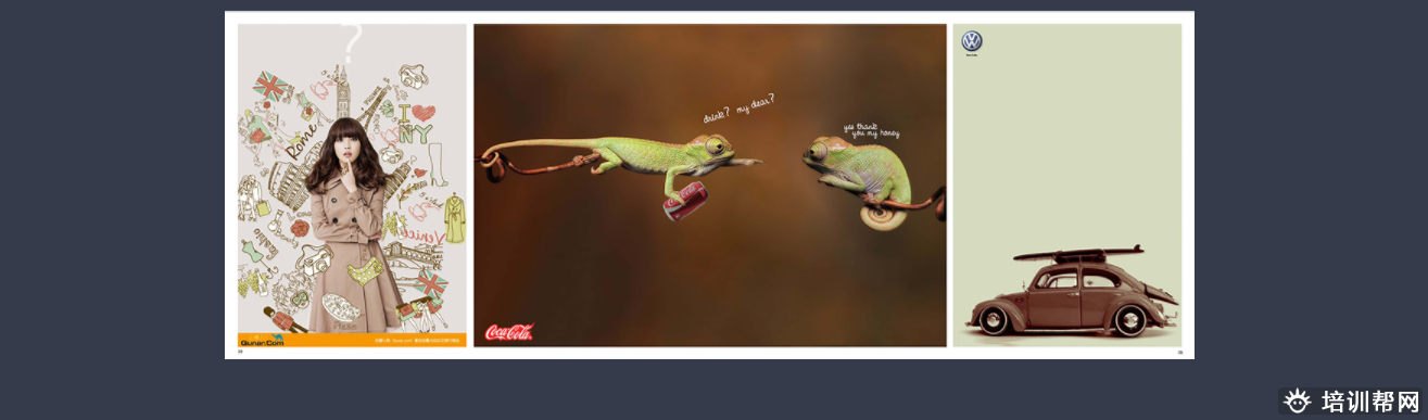 火星时代教育 火星时代教育