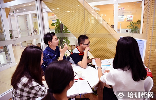 长沙雅思7分培训 长沙雅思7分培训
