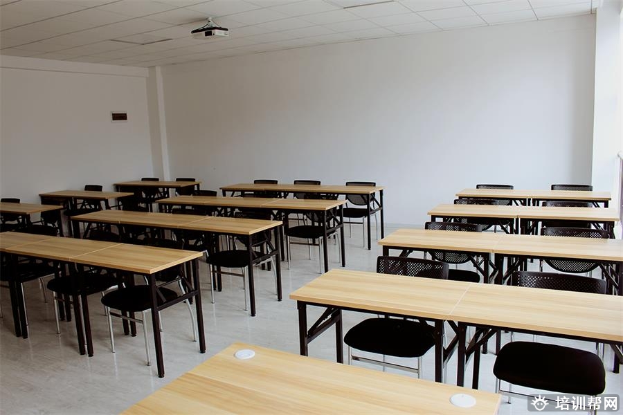 浙江外国语学院美国百强学校招生 浙江外国语学院美国百强学校招生