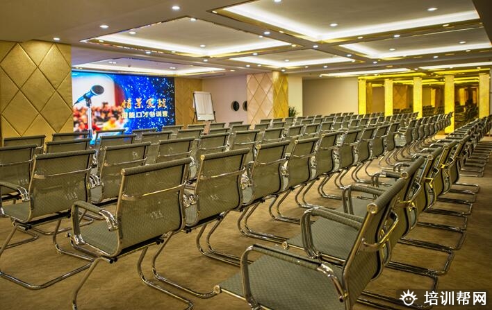 口才中国简介培训 口才中国简介培训