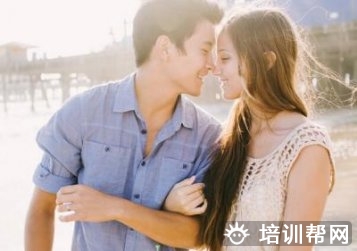 口才中国恋爱口才技巧培训