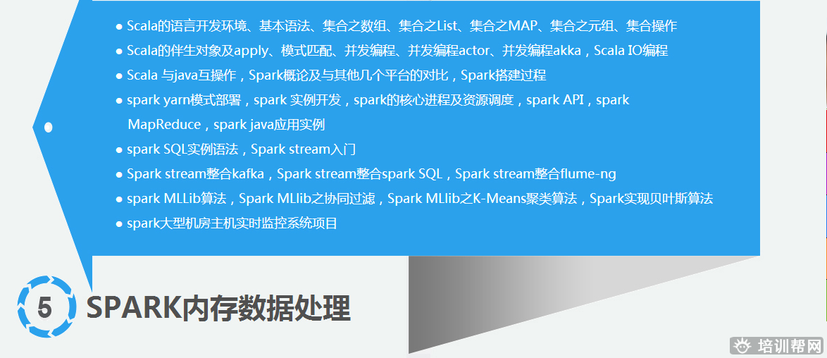 郑州北游云计算大数据培训