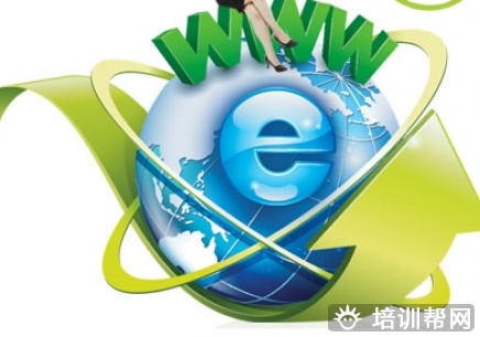 杭州里仁CECC网络工程培训