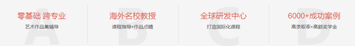 斯芬克雕塑艺术留学培训 斯芬克雕塑艺术留学培训