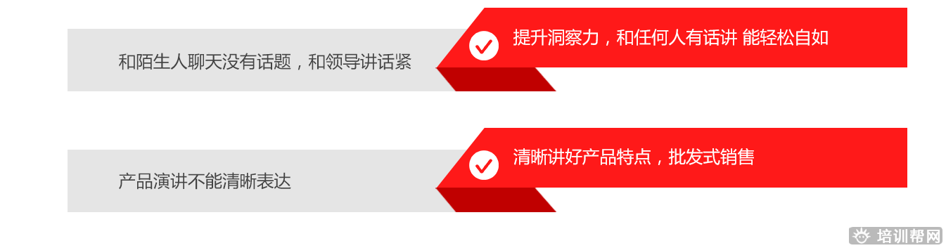 金英当众讲话培训