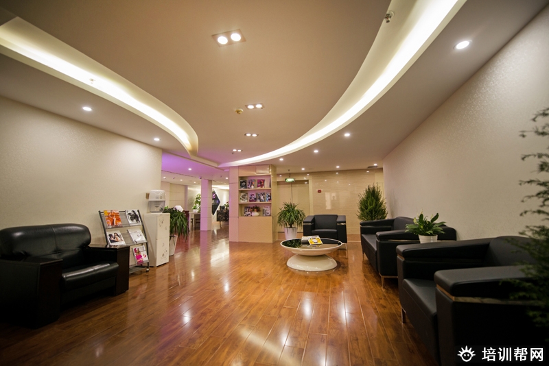 口才中国简介培训 口才中国简介培训