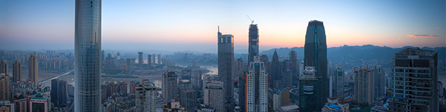 口才中国简介培训 口才中国简介培训