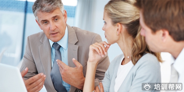 口才中国时间管理培训 口才中国时间管理培训