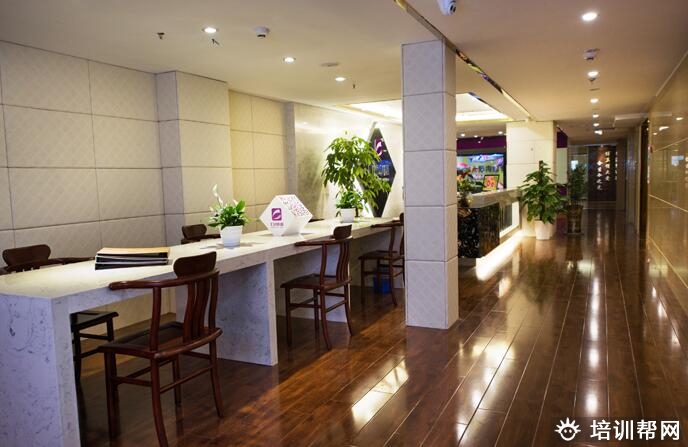 口才中国简介培训 口才中国简介培训