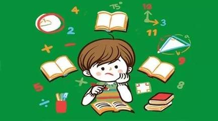 天津聚思注意力不集中形成原因培训