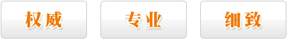 红日教育集团简介