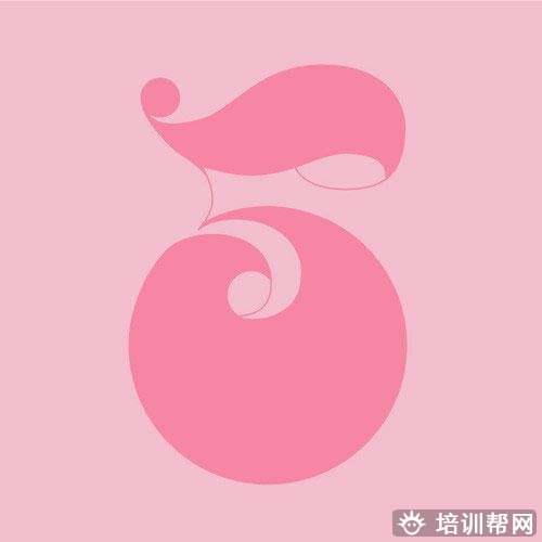 杭州里仁CECC数字艺术设计与开发培训