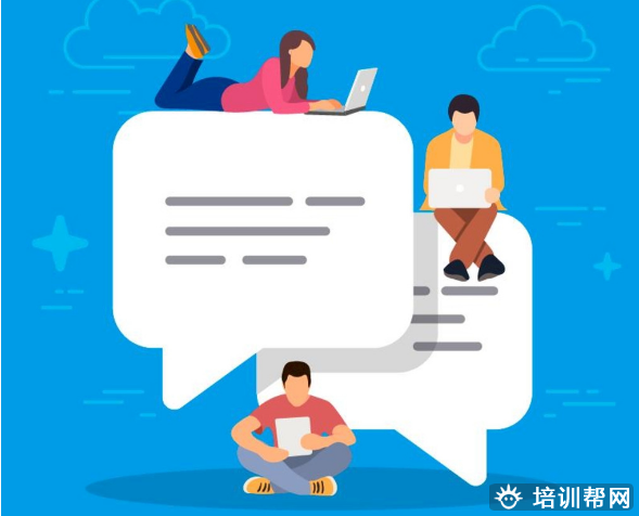杭州里仁CEAC办公信息化应用专家（CSOIE)培训