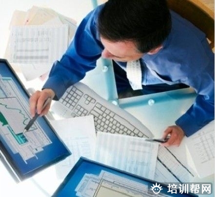 杭州里仁CEAC计算机辅助设计工程师培训