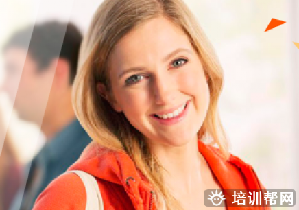 上元营销实战培训