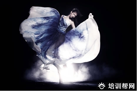 上元服装手工制版培训