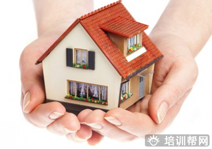 上元网页设计师培训