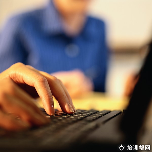 泰兴上元商务文秘就业培训