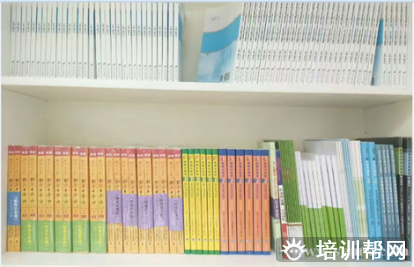 泰兴上元平面广告设计卓越护航培训