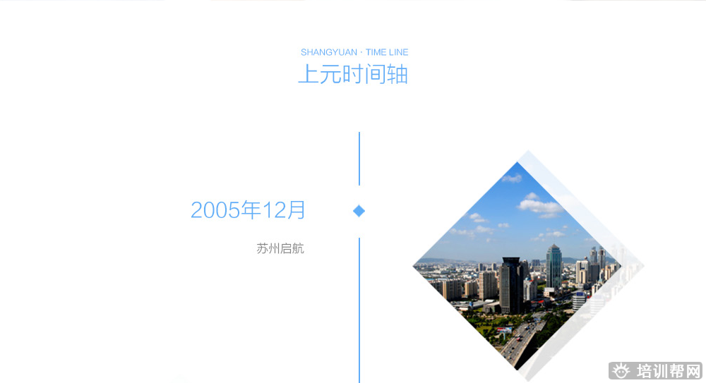 上元教育简介 上元教育简介