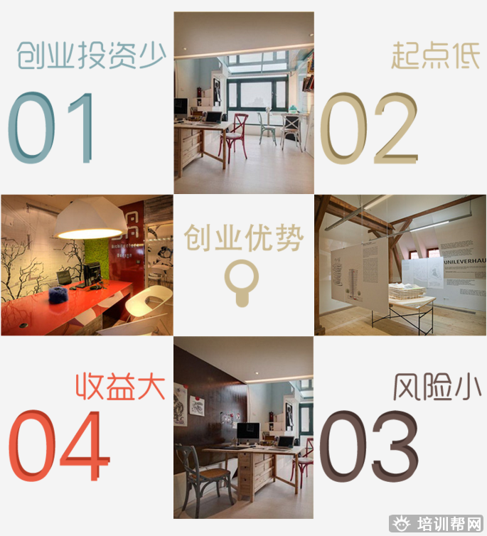 泰兴上元素描设计培训