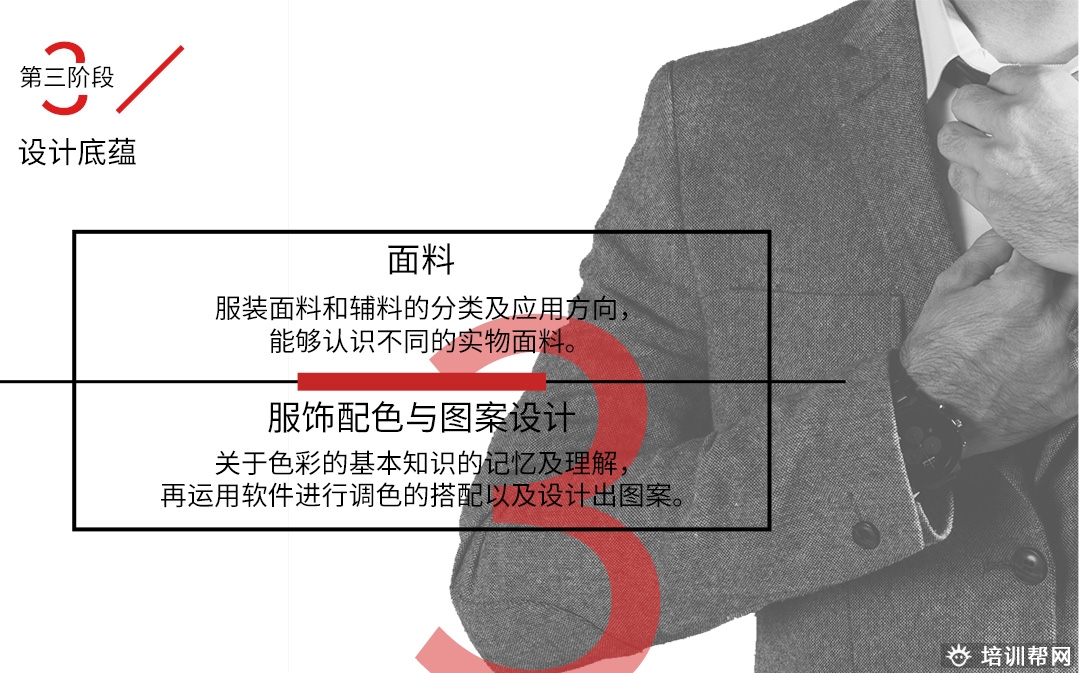 泰兴上元服装设计培训