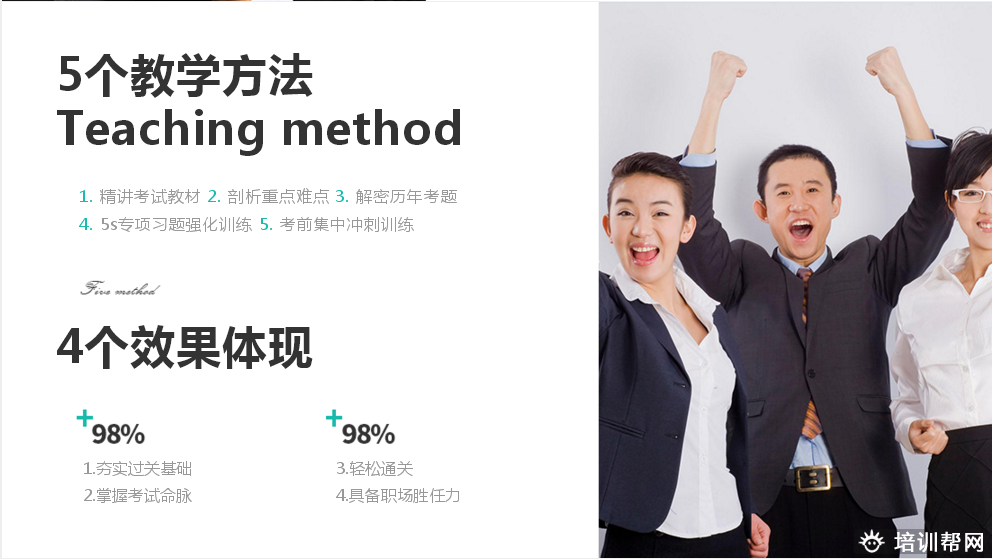 泰兴上元专业初级会计职称培训