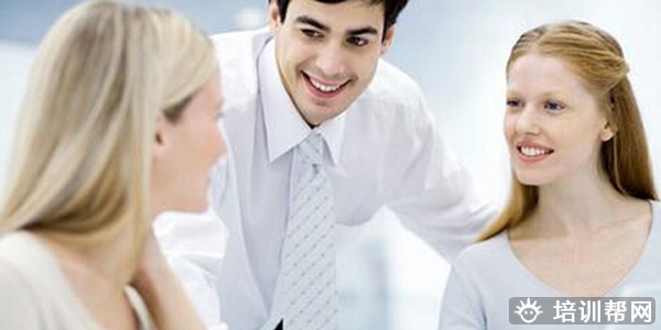 口才中国工作情绪管理培训 口才中国工作情绪管理培训