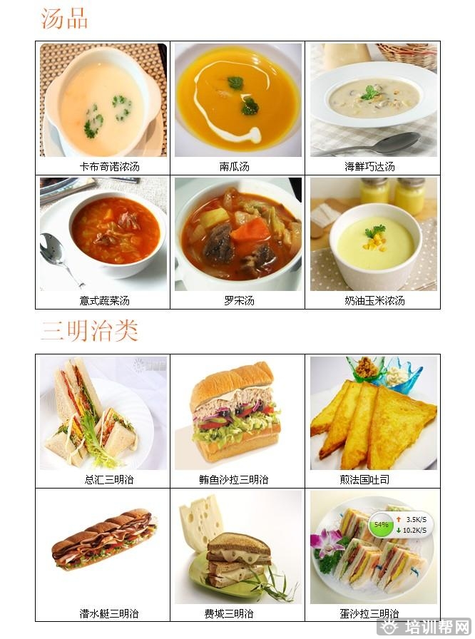 昆明酷德