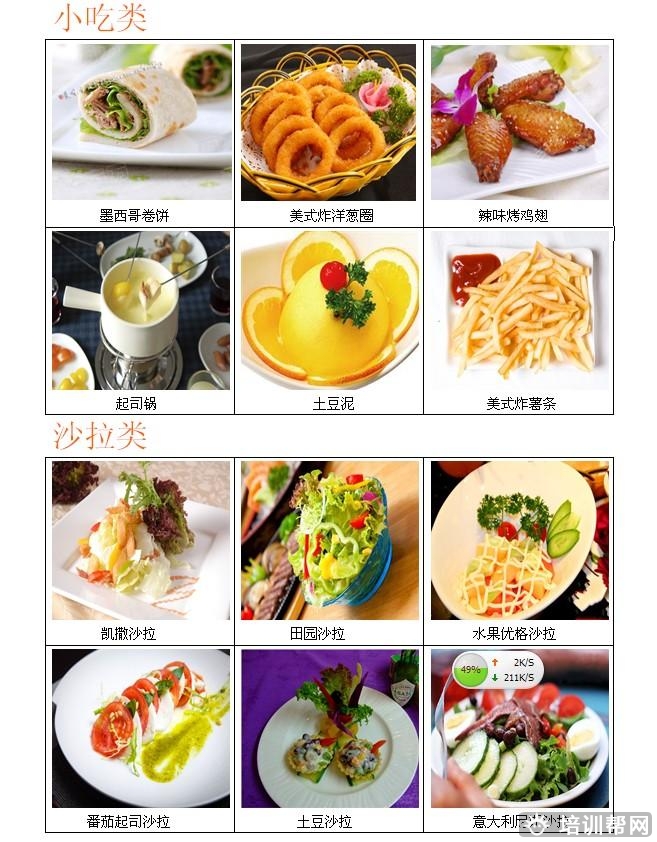 昆明酷德