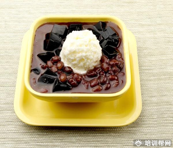 昆明酷德