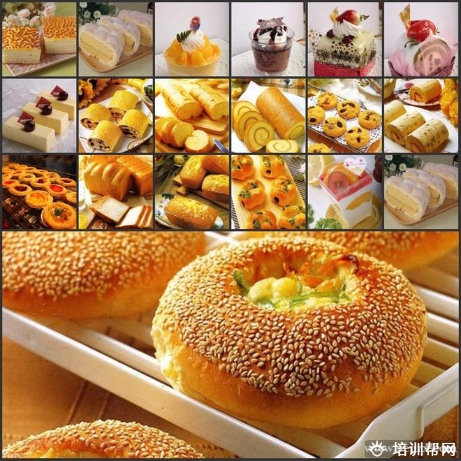 昆明酷德