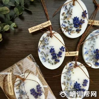 杭州媞亚花艺