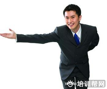 杭州蔓雅形象美学培训