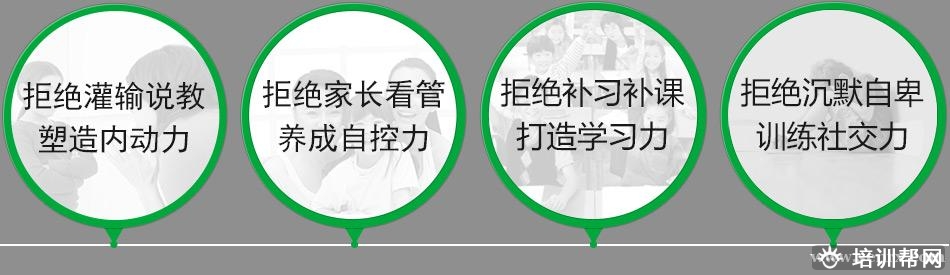 杭州卓卷教育