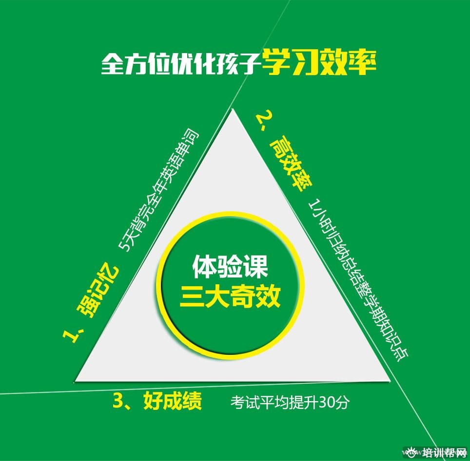 杭州卓卷教育