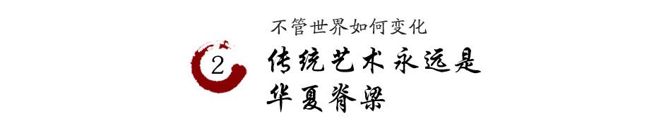 杭州卓卷教育